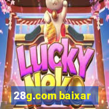 28g.com baixar